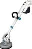 Makita PS001GZ Makita PS001GZ