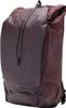 Peak Design Outdoor Backpack 25L Peak Design Outdoor Backpack 25L