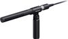 Sony ECM-778 Sony ECM-778