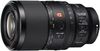 Sony SEL100M28GM Sony SEL100M28GM