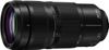Panasonic Lumix S 100-500 mm F5-7.1 O.I.S. Panasonic Lumix S 100-500 mm F5-7.1 O.I.S.