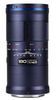 Laowa 180 mm F4,5 1,5X Macro APO Laowa 180 mm F4,5 1,5X Macro APO