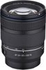 Samyang Schneider-Kreuznach AF 24-60 mm F2.8 Samyang Schneider-Kreuznach AF 24-60 mm F2.8