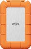 LaCie Rugged SSD4 1TB (STND1000400) LaCie Rugged SSD4 1TB (STND1000400)
