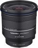 Samyang Schneider-Kreuznach AF 14-24mm F2.8 Samyang Schneider-Kreuznach AF 14-24mm F2.8