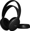 Philips SHC5200M2/12 Philips SHC5200M2/12