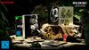 Konami Metal Gear Solid Delta: Snake Eater Deluxe Edition Xbox Series X Konami Metal Gear Solid Delta: Snake Eater Deluxe Edition Xbox Series X