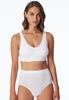 Schiesser Classic Seamless Bustier (181105) Schiesser Classic Seamless Bustier (181105)