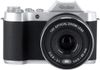 Rollei Powerflex 10x Retro Rollei Powerflex 10x Retro