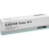 ELACUTAN CREME, 100 g (N2) Creme ELACUTAN CREME, 100 g (N2) Creme