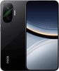 POCO F7 512GB POCO F7 512GB