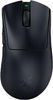 Razer DeathAdder V4 Pro Razer DeathAdder V4 Pro
