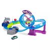 Dickie White Shark Track Set (203338002) Dickie White Shark Track Set (203338002)