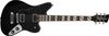 Jackson Pro Series Signature Lee Malia LM-87 Jackson Pro Series Signature Lee Malia LM-87