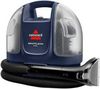 Bissell SpotClean Mini (4149N) Bissell SpotClean Mini (4149N)
