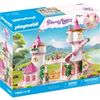 Playmobil Princess Magic - Prinzessinnenschloss mit Königspaar (71845) Playmobil Princess Magic - Prinzessinnenschloss mit Königspaar (71845)
