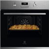 electrolux KOFGH40BX electrolux KOFGH40BX