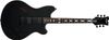 EVH SA-126 Standard EVH SA-126 Standard