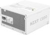 NZXT C850 850W (PA-8G2BW-EU) NZXT C850 850W (PA-8G2BW-EU)