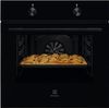 electrolux KOHLH00BK electrolux KOHLH00BK