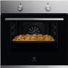 electrolux KOHLH00BX electrolux KOHLH00BX