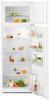 electrolux KTS5LE14S electrolux KTS5LE14S