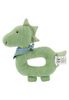Sterntaler Greifling Dino Rexi Sterntaler Greifling Dino Rexi