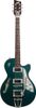 Duesenberg Starplayer CBR Duesenberg Starplayer CBR