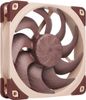 Noctua NF-A12x25 G2 PWM Noctua NF-A12x25 G2 PWM