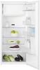 electrolux LFB3AE12S electrolux LFB3AE12S