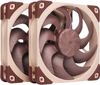 Noctua NF-A12x25 G2 PWM SX2-PP Noctua NF-A12x25 G2 PWM SX2-PP