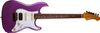 JET Guitars JS-480 JET Guitars JS-480