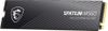 MSI Spatium M560 2TB (S78-440Q940-P83) MSI Spatium M560 2TB (S78-440Q940-P83)