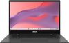 ASUS Chromebook Flip CM1 CM1402FM2A-EC0015 ASUS Chromebook Flip CM1 CM1402FM2A-EC0015