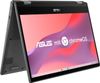 ASUS Chromebook Flip CM1402FM2A-EC0106 ASUS Chromebook Flip CM1402FM2A-EC0106