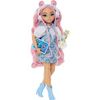 Mattel Barbie Dream Besties Daisy Jean (JDD74) Mattel Barbie Dream Besties Daisy Jean (JDD74)
