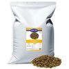 Lyra Pet Hanfsamen 10 kg Lyra Pet Hanfsamen 10 kg
