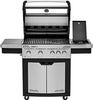 Grandstate Hawk 411 Grandstate Hawk 411