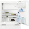 electrolux LFB3AE82R electrolux LFB3AE82R