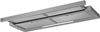 electrolux LFP419X electrolux LFP419X