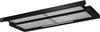 electrolux LFP619K electrolux LFP619K