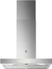 electrolux LFT316X electrolux LFT316X