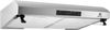 electrolux LFU226X electrolux LFU226X