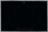 electrolux LIT8140M electrolux LIT8140M