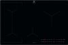 electrolux LIV834I electrolux LIV834I