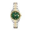 Fossil Scarlette ES5388 Fossil Scarlette ES5388