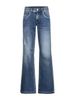 Herrlicher Edna Flared Jeans Herrlicher Edna Flared Jeans