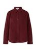 S.Oliver Feincord-Bluse mit Hemdkragen (2168877) S.Oliver Feincord-Bluse mit Hemdkragen (2168877)