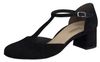 Paul Green Spangenpumps 3807 Paul Green Spangenpumps 3807
