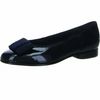 Gabor Ballerinas 05.100 Gabor Ballerinas 05.100